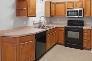 2555 Flat Shoals Rd, South Fulton, GA 30349 - Photo 3