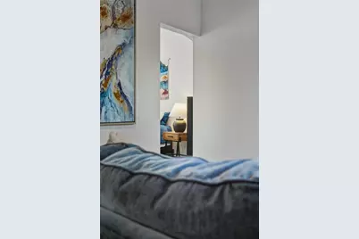 791 Wylie Street SE #705, Atlanta, GA 30316 - Photo 9