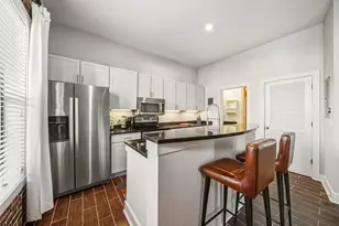 791 Wylie St SE, Atlanta, GA 30316 - Photo 1