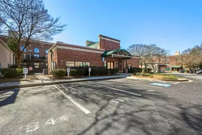 791 Wylie Street SE #705, Atlanta, GA 30316 - Photo 25