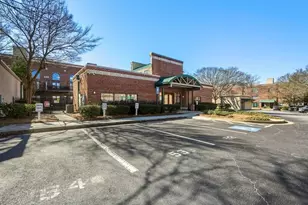 791 Wylie St SE, Atlanta, GA 30316 - Photo 25