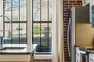 791 Wylie St SE, Atlanta, GA 30316 - Photo 9