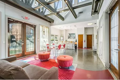 791 Wylie Street SE #705, Atlanta, GA 30316 - Photo 23