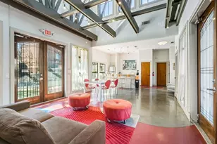 791 Wylie St SE, Atlanta, GA 30316 - Photo 23