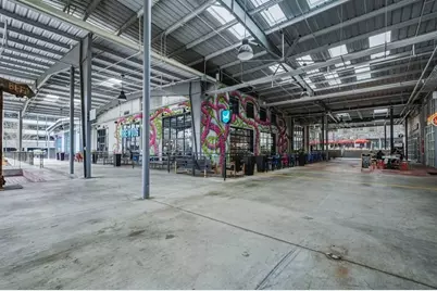 791 Wylie Street SE #705, Atlanta, GA 30316 - Photo 27