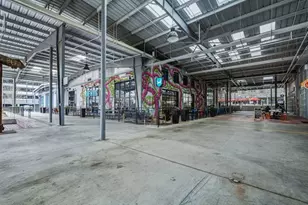 791 Wylie St SE, Atlanta, GA 30316 - Photo 27