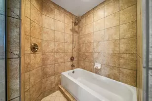 791 Wylie St SE, Atlanta, GA 30316 - Photo 17