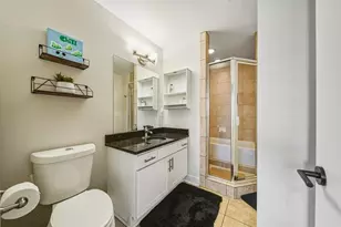 791 Wylie St SE, Atlanta, GA 30316 - Photo 15