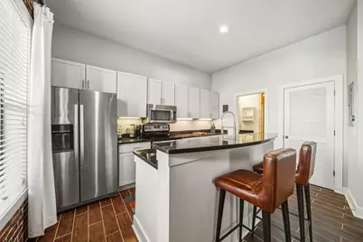 791 Wylie Street SE #705, Atlanta, GA 30316 - Photo 5