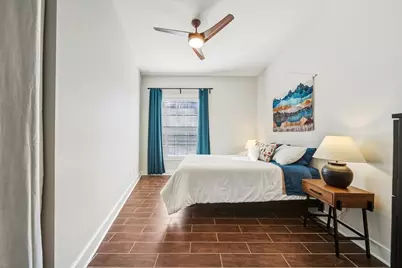 791 Wylie Street SE #705, Atlanta, GA 30316 - Photo 13