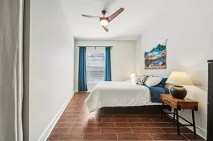 791 Wylie St SE, Atlanta, GA 30316 - Photo 13