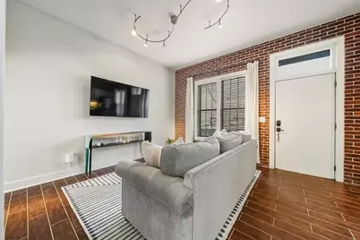 791 Wylie Street SE #705, Atlanta, GA 30316 - Photo 5