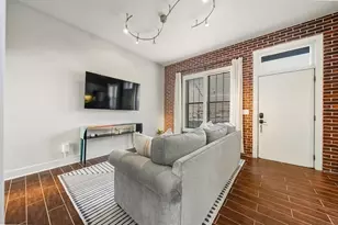 791 Wylie St SE, Atlanta, GA 30316 - Photo 5