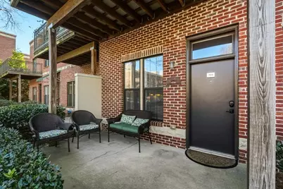 791 Wylie Street SE #705, Atlanta, GA 30316 - Photo 3