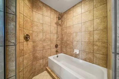 791 Wylie Street SE #705, Atlanta, GA 30316 - Photo 19