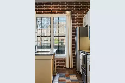 791 Wylie Street SE #705, Atlanta, GA 30316 - Photo 7