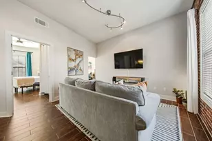 791 Wylie St SE, Atlanta, GA 30316 - Photo 5