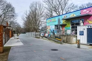 791 Wylie St SE, Atlanta, GA 30316 - Photo 33