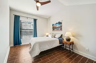 791 Wylie St SE, Atlanta, GA 30316 - Photo 13