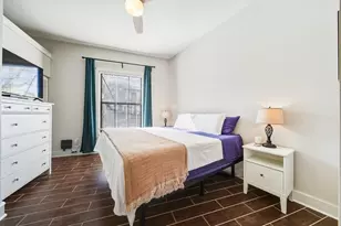 791 Wylie St SE, Atlanta, GA 30316 - Photo 15