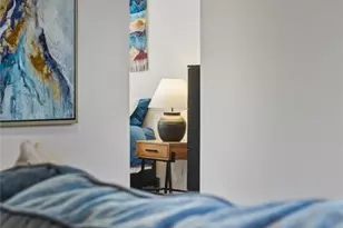 791 Wylie St SE, Atlanta, GA 30316 - Photo 11