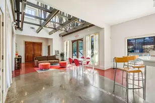 791 Wylie St SE, Atlanta, GA 30316 - Photo 25