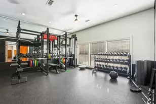 791 Wylie St SE, Atlanta, GA 30316 - Photo 21