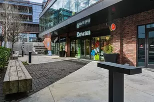 791 Wylie St SE, Atlanta, GA 30316 - Photo 29