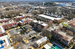 791 Wylie St SE, Atlanta, GA 30316 - Photo 33