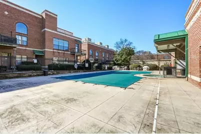 791 Wylie Street SE #705, Atlanta, GA 30316 - Photo 25