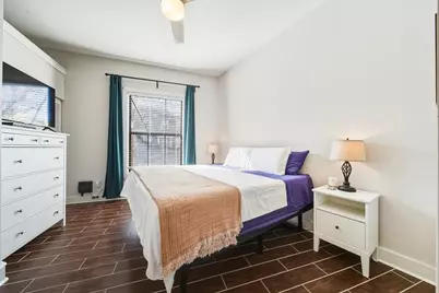 791 Wylie Street SE #705, Atlanta, GA 30316 - Photo 13