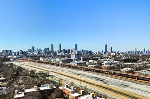 791 Wylie St SE, Atlanta, GA 30316 - Photo 37