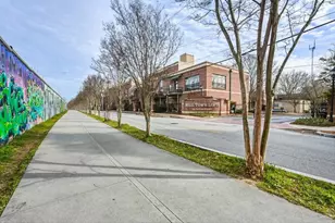 791 Wylie St SE, Atlanta, GA 30316 - Photo 27