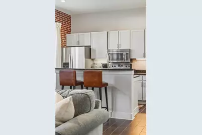 791 Wylie Street SE #705, Atlanta, GA 30316 - Photo 3