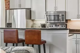 791 Wylie St SE, Atlanta, GA 30316 - Photo 3