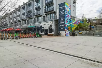 791 Wylie Street SE #705, Atlanta, GA 30316 - Photo 29