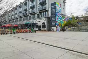 791 Wylie St SE, Atlanta, GA 30316 - Photo 29