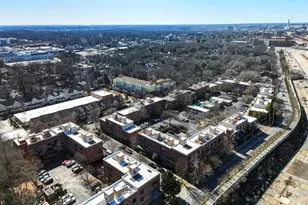 791 Wylie St SE, Atlanta, GA 30316 - Photo 35