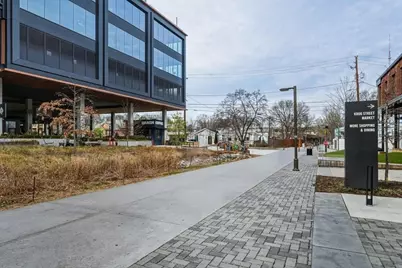 791 Wylie Street SE #705, Atlanta, GA 30316 - Photo 31