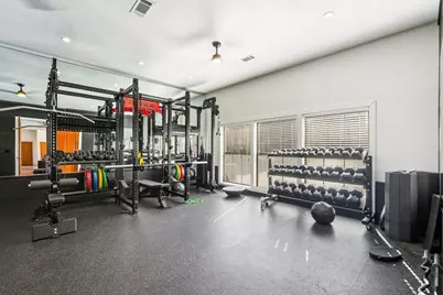 791 Wylie Street SE #705, Atlanta, GA 30316 - Photo 23