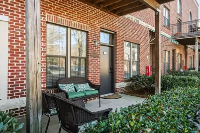 791 Wylie Street SE #705, Atlanta, GA 30316 - Photo 19