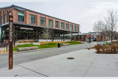 791 Wylie Street SE #705, Atlanta, GA 30316 - Photo 31