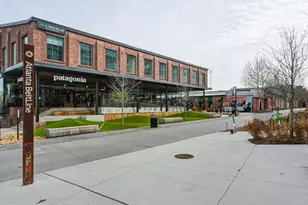 791 Wylie St SE, Atlanta, GA 30316 - Photo 31