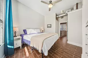 791 Wylie St SE, Atlanta, GA 30316 - Photo 17