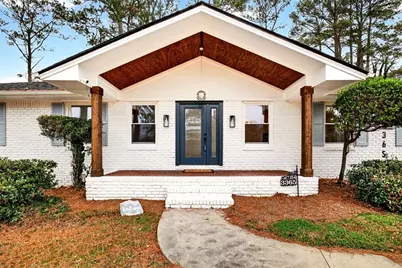 3365 Ardley Road SW, Atlanta, GA 30311 - Photo 3