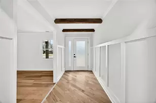 3365 Ardley Rd SW, Atlanta, GA 30311 - Photo 29