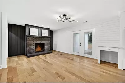 3365 Ardley Road SW, Atlanta, GA 30311 - Photo 11