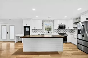 3365 Ardley Rd SW, Atlanta, GA 30311 - Photo 9