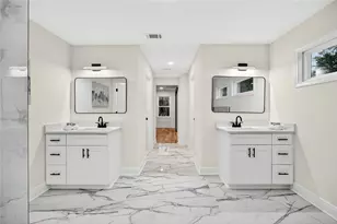 3365 Ardley Rd SW, Atlanta, GA 30311 - Photo 17