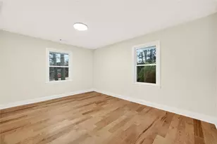 3365 Ardley Rd SW, Atlanta, GA 30311 - Photo 23